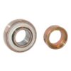 INA/FAG GRA108NPPB Radial insert ball bearing, Varenummer GRA108NPPB
