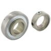INA/FAG GRA104NPPBAS2V Clamp bearing, Varenummer GRA104NPPBAS2V