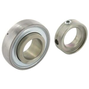 INA/FAG GRA104NPPBAS2V Clamp bearing, Varenummer GRA104NPPBAS2V