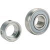 INA/FAG GRAE20NPPBFA1255 Corrotect clamp bearing, Varenummer GRAE20NPPBFA1255