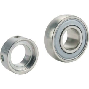INA/FAG GRAE20NPPBFA1255 Corrotect clamp bearing, Varenummer GRAE20NPPBFA1255