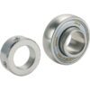 INA/FAG GRAE20NPPBFA1255 Corrotect clamp bearing, Varenummer GRAE20NPPBFA1255