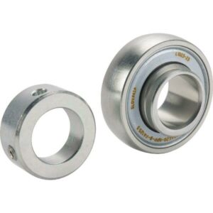 INA/FAG GRAE20NPPBFA1255 Corrotect clamp bearing, Varenummer GRAE20NPPBFA1255