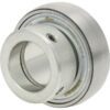 INA/FAG GRAE25NPPB Lager innsats, 25x52x15 mm, INA/FAG, Varenummer GRAE25NPPB