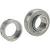 INA/FAG GRAE25NPPBFA1255 Corrotect clamp bearing, Varenummer GRAE25NPPBFA1255