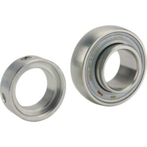 INA/FAG GRAE25NPPBFA1255 Corrotect clamp bearing, Varenummer GRAE25NPPBFA1255