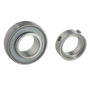 INA/FAG GRAE30NPPBFA106 Clamp bearing, Varenummer GRAE30NPPBFA106