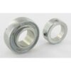 INA/FAG GRAE30NPPBFA1255 Corrotect clamp bearing, Varenummer GRAE30NPPBFA1255