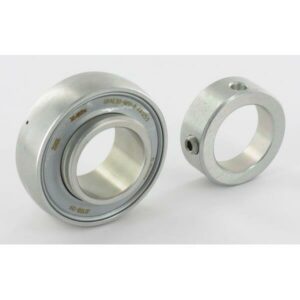 INA/FAG GRAE30NPPBFA1255 Corrotect clamp bearing, Varenummer GRAE30NPPBFA1255