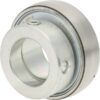INA/FAG GRAE35NPPB Lager innsats 35x72x19 mm INA/FAG, Varenummer GRAE35NPPB