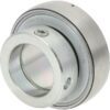 INA/FAG GRAE40NPPB Lager innsats, 40x80x21 mm INA/FAG, Varenummer GRAE40NPPB