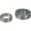 INA/FAG GRAE40NPPBFA1255 Corrotect clamp bearing, Varenummer GRAE40NPPBFA1255