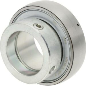 INA/FAG GRAE45NPPB Radial innsats kulelager , Varenummer GRAE45NPPB