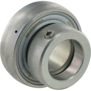 INA/FAG GRAE45NPPBFA1255 Corrotect clamp bearing, Varenummer GRAE45NPPBFA1255