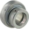 INA/FAG GRAE50NPPBFA1255 Corrotect clamp bearing, Varenummer GRAE50NPPBFA1255