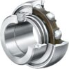 INA/FAG GRAE55NPPB Radial innsats kulelager , Varenummer GRAE55NPPB