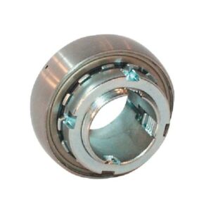 INA/FAG GSH252RSRB Radial insert ball bearing, Varenummer GSH252RSRB