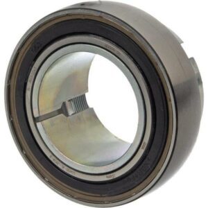 INA/FAG GSH502RSRB Radial insert ball bearing, Varenummer GSH502RSRB