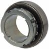 INA/FAG GSH502RSRB Radial insert ball bearing, Varenummer GSH502RSRB