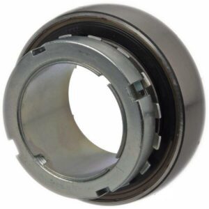 INA/FAG GSH502RSRB Radial insert ball bearing, Varenummer GSH502RSRB