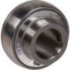 INA/FAG GYE20KRRBVAHLA Stainless steel clamp bearing, Varenummer GYE20KRRBVAHLA