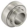 INA/FAG GYE30KRRBFA107V Stl clamp bearing/screw/R-seal, Varenummer GYE30KRRBFA107V