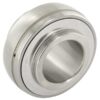 INA/FAG GYE50KRRBFA107VA Stainless steel clamp bearing, Varenummer GYE50KRRBFA107VA