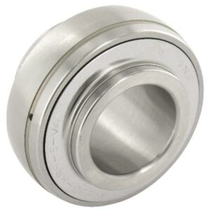 INA/FAG GYE50KRRBFA107VA Stainless steel clamp bearing, Varenummer GYE50KRRBFA107VA