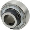 INA/FAG GYE15KRRB Radial insert ball bearing, Varenummer GYE15KRRB