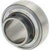 INA/FAG GYE25KRRB Lager innsats, 25x52x15 mm, INA/FAG, Varenummer GYE25KRRB