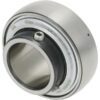 INA/FAG GYE30KRRB Lager innsats, 30x62x18 mm, INA/FAG, Varenummer GYE30KRRB