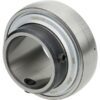 INA/FAG GYE45KRRB Lager innsats, 45x85x22 mm, INA/FAG, Varenummer GYE45KRRB