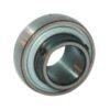 INA/FAG GYE55KRRB Radial insert ball bearing, Varenummer GYE55KRRB