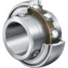 INA/FAG GYE80KRRB Radial insert ball bearing, Varenummer GYE80KRRB
