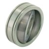 INA/FAG PE30 PE cylindrical bearing housing, Varenummer PE30