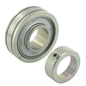 INA/FAG PE30 PE cylindrical bearing housing, Varenummer PE30
