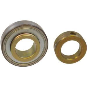 INA/FAG RA100NPP Lager innsats, Varenummer RA100NPP