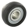 INA/FAG RABRB1247FA106 Radial insert ball bearing, Varenummer RABRB1247FA106