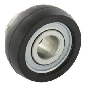 INA/FAG RABRB1247FA106 Radial insert ball bearing, Varenummer RABRB1247FA106