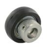 INA/FAG RABRB1247FA106 Radial insert ball bearing, Varenummer RABRB1247FA106
