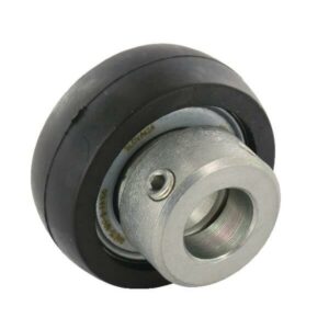 INA/FAG RABRB1547FA106 Radial insert ball bearing, Varenummer RABRB1547FA106