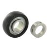 INA/FAG RABRB2562FA106 Radial insert ball bearing, Varenummer RABRB2562FA106