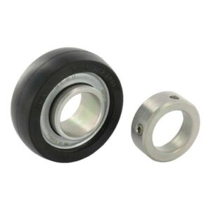 INA/FAG RABRB2562FA106 Radial insert ball bearing, Varenummer RABRB2562FA106