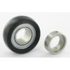 INA/FAG RABRB2562FA106 Radial insert ball bearing, Varenummer RABRB2562FA106
