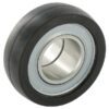 INA/FAG RABRB3072FA106 Radial insert ball bearing, Varenummer RABRB3072FA106