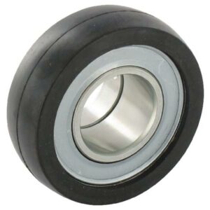 INA/FAG RABRB3072FA106 Radial insert ball bearing, Varenummer RABRB3072FA106