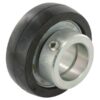 INA/FAG RABRB3072FA106 Radial insert ball bearing, Varenummer RABRB3072FA106