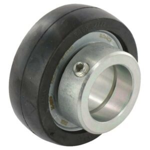 INA/FAG RABRB3072FA106 Radial insert ball bearing, Varenummer RABRB3072FA106