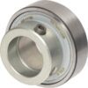 INA/FAG RAE30NPP Radial innsats kulelager , Varenummer RAE30NPP