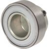 INA/FAG RAE30NPP Radial innsats kulelager , Varenummer RAE30NPP